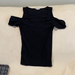 Women’s shirt
